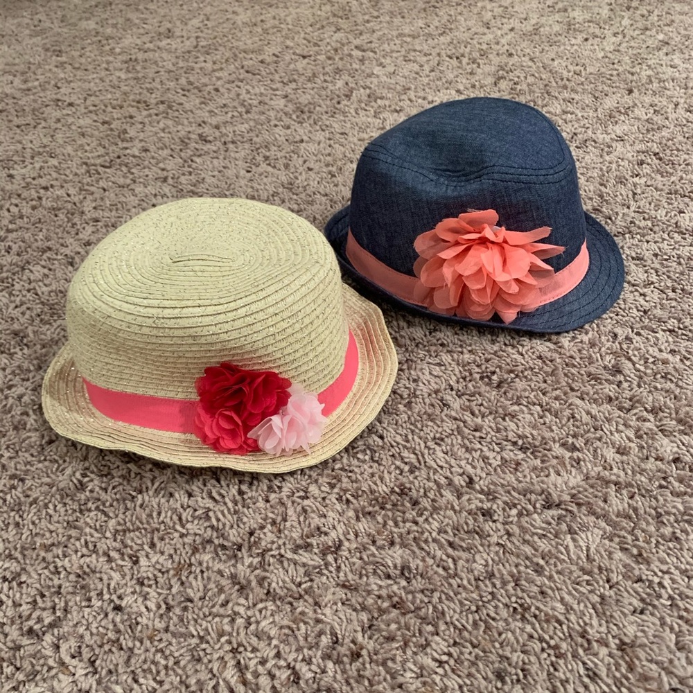 kids hats